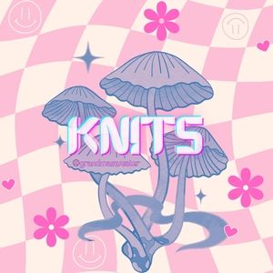 Sweater weather 🍂🍂🍂